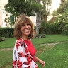 Cinzia Auriti