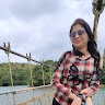 Sheela Devaiah