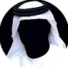Habeeb-llahi Zakariyah