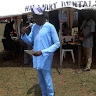 Ogungbemi Michael Idowu