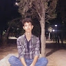 Gavrilos Kaz