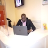 daniel otieno