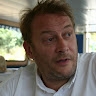 Jean-Luc Becquaert