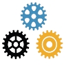 STEM Dreams Organization