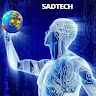 Sadou Adama