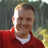 Mark Pritchard
