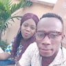 kingsley Nwobasi