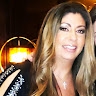 Nicole LaMarca