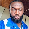 Nyamekye Robert