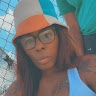 remilia Battley