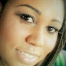 Dr. Cassandra Parks Evans