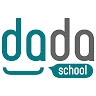 Dada School
