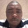 kayembe michel