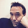 Paul Thomlinson