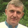 Мирон Шкробут