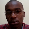 Gikunda kimathi