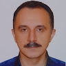 Reza Yousefi