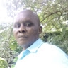 leonard kiage