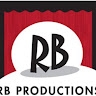RB Productions