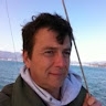 Alberto Fiorito
