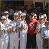 Курінь Ім. Олега Новохатька