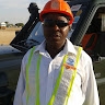 Gideon Makau