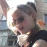 Катя Бойко
