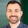 Eduardas Jodka