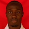 Bryan Lumumba Wanjala