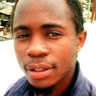 Peter Indumwa