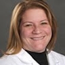 Susan Dantoni MD