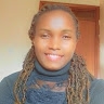 Asiimire Primah