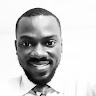PRINCE OWUSU