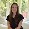 Gianna Culligan