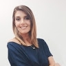Vânia Esteves