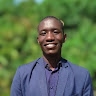Onapa Ambrose