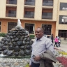 Tuma Ayele Yadda