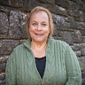 Amy Burckhard