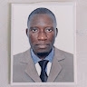 Fidèle NOUGBEHO