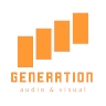 Generation Audio & Visual