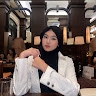 Jihan Aprillia Yusra