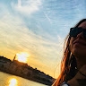 Антонина Луцук