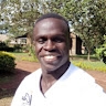 Isaac Obwala