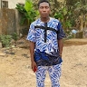 Temiloluwa Buraimoh