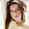 Diana Cousins