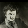 DANIEL FERRAT