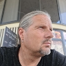 joel strackx