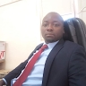 Justin Lewis Chibuye