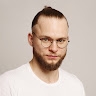 Wiktor Plaga