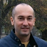 Francesco Mula